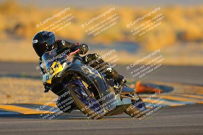 media/Jan-21-2023-CVMA (Sat) [[b9eef8ba1f]]/Race 13 500 Supersport-350 Supersport/